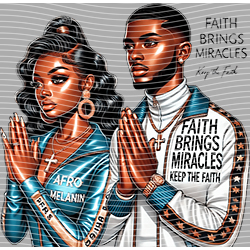 faith-JD 1332